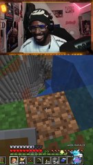 J’allais faire une crise cardiaque