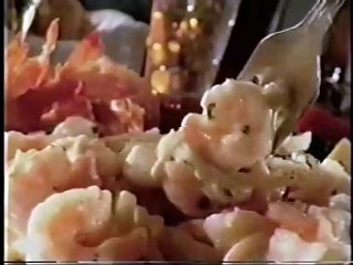 October 7, 2005 commercials (Part 3)