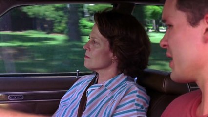 Prayers For Bobby 2009