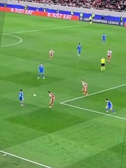 Olympiacos Vs Real Madrid Highlights Champions league 2025/26