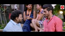 XL 4 Full Movie In Hindi - Allu Arjun Rashmika New Released Action Hindi Dubbed Full Action Movie