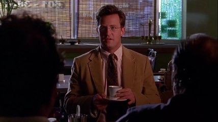 The Ron Clark Story 2006