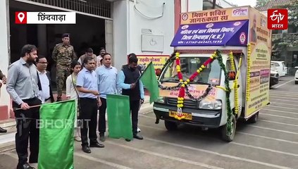 सोच समझकर ही जाएं शादी में, कहीं मेहमान बनने के चक्कर में जेल न जाना पड़े