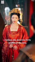 Empress of Fate Reborn to Rule Full