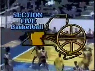 December 4, 1987 commercials (Part 2)