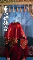 💥🎬 🔥 Marching Into Love (NEW) - FULL [Eng Sub]