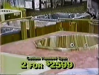 December 4, 1987 commercials (Part 4)