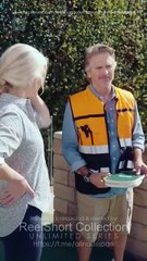 Twilight Romance: Flash Marriage To Mature Tycoon