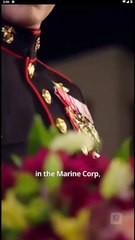 Money, Robots, and a Happy 4th of July | Full Movie HD - Best Drama ShortFilms Hot Scot Cooper B. Hale Kelton White Sophie Swiszcz Male Drama Comeback Story Modern Exciting Campy Feel-Good War Military USA