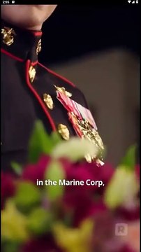 Money, Robots, and a Happy 4th of July | Full Movie HD - Best Drama ShortFilms Hot Scot Cooper B. Hale Kelton White Sophie Swiszcz Male Drama Comeback Story Modern Exciting Campy Feel-Good War Military USA