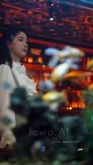 Para casarse con el CEO, la chica caminó descalza sobre clavos,lo que le rompió el corazón al CEO!