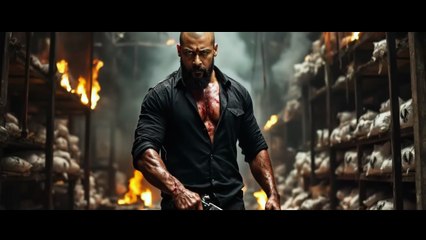 ROLEX： The Empire - First Look Trailer ｜ Suriya ｜ Thalapathy Vijay ｜ Kamal Haasan ｜ lokesh Karangraj