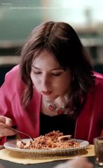 The Substitute Bride | Full Movie HD - Best Drama ShortFilms Hot Romantic Love