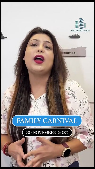 Residential Plots Near Jewar Airport for Premium Living