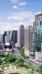 Oops! I Fell For The Cursed Male Lead