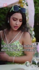 Unspeakable love DutchSub #litetv