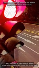 The Betrayed Heir Returns Chinese Drama - English Sub