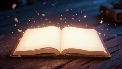 Hands Up for Victory! Moses, Aaron, and Hur Teamwork Story