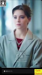 Boss, Your Wife's a Whole Detective! | Full Movie HD - New Best Drama ShortFilms Hot All Romance Sweet Romance Modern Ethical Heartfelt Romantic Detective Considerate USA