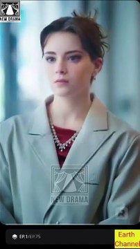 Boss, Your Wife's a Whole Detective! | Full Movie HD - New Best Drama ShortFilms Hot All Romance Sweet Romance Modern Ethical Heartfelt Romantic Detective Considerate USA