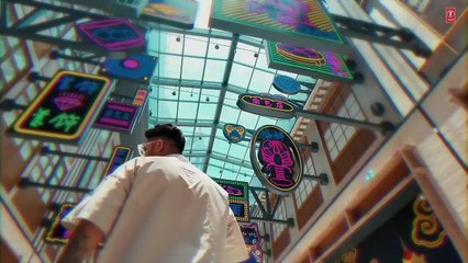 Sumit Parta _Tagde Karam_ (Official Music Video) _ New Haryanvi Song 2025 _ T-Series Haryanvi