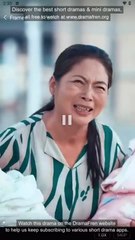 framed as the father not again chinese drama💖(telegram@linkeex)