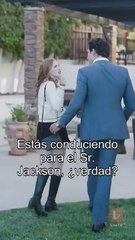 The Fated Enconter Love in Disguise S1 EspañolSub #litetv