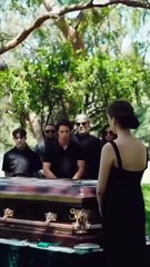 Pregnant By My Sister's Fiancé Drama Movies English Sub