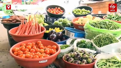बिगड़ा रसोई का बजट, राजस्थान में टमाटर के भाव आसमान पर, इस वजह से आया उछाल