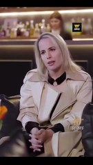 Hearts Under Siege (2025) - FULL [Eng Sub]