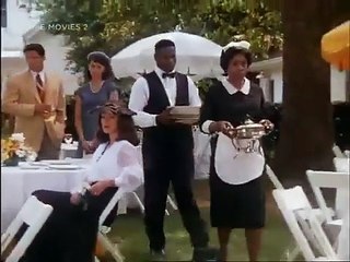 1994 Quest for Justice FULL HOT MILF MOVIE Based On A True Story