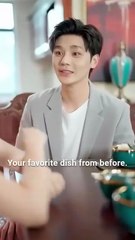 Making My Fake Amnesia Wife Regret (2025) Full