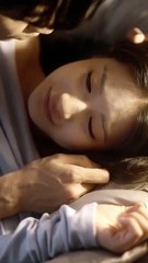 18+ EP 06 : No Way Out | Hot Romantic Viral Short Film | Short Clip