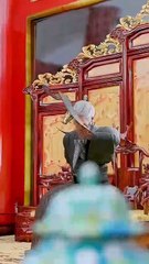 Sachia ki hamesha jit hoti hai