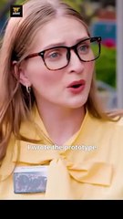 You Divorced A Genius Heiress