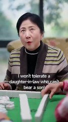 Her Death Was the End of Us | Full Movie HD - New Drama ShortFilms Hot