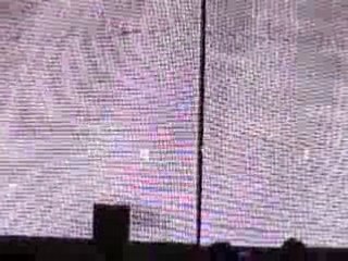 Concert calogero grenoble