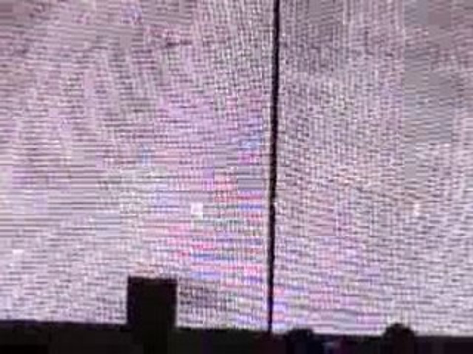 Concert calogero grenoble