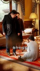 Une femme aveugle fut contrainte d'épouser un homme nommé Killed. Ce dernier devint le prince Nandara et dut donc accomplir un rituel avec un coq.