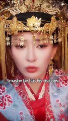 Roses for the Wedding Lilies for the Grave | Full Movie HD - Best ShortFilms Romantic Drama Hot