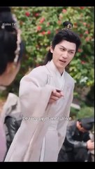 Rise for Vengeance Full Chinese Drama