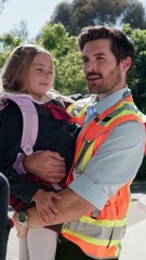 Destinada a encontrarte ES #ReelShort