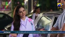 Mafaad Parast Episode 03 - [Eng Sub] - Nazish Jahangir Khan - Osama Tahir - 26th November 2025
