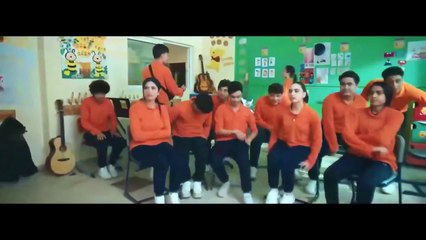 Martis - Jason Statham - New Released Action Movie 2024 - Full Movie - 4K Ultra #actionmovies