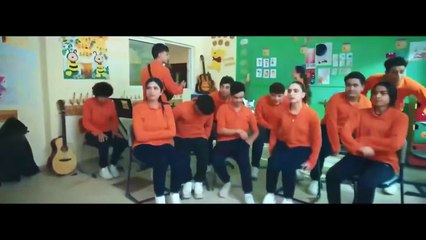 Martis - Jason Statham - New Released Action Movie 2024 - Full Movie - 4K Ultra #actionmovies