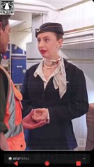 There's No Home For The Broken Hearted