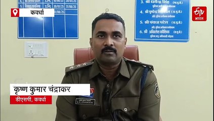 दांतों के साथ पैदा हुआ बच्चा, अपशगुन मानकर मां ने 5 दिन के बच्चे की हत्या की
