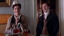 Onegin (1999) | Full Hot Movie Uncut