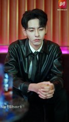 Obligada a abortar, la cenicienta deja a su amor y el CEO la colma de amor...su ex se arrepiente