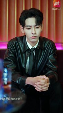 Obligada a abortar, la cenicienta deja a su amor y el CEO la colma de amor...su ex se arrepiente